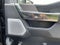 2026 Ford F-350SD Platinum DRW BLACK WIDOW by FOX FACTORY