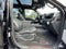 2026 Ford F-350SD Platinum DRW BLACK WIDOW by FOX FACTORY