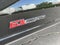 2026 Ford F-350SD Platinum DRW BLACK WIDOW by FOX FACTORY