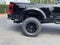 2026 Ford F-350SD Platinum DRW BLACK WIDOW by FOX FACTORY