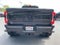 2026 Ford F-350SD Platinum DRW BLACK WIDOW by FOX FACTORY