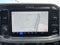 2026 Ford F-350SD Platinum DRW BLACK WIDOW by FOX FACTORY