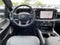 2026 Ford F-350SD Platinum DRW BLACK WIDOW by FOX FACTORY