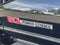 2026 Ford F-350SD Platinum DRW BLACK WIDOW by FOX FACTORY