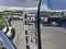 2026 Ford F-350SD Platinum DRW BLACK WIDOW by FOX FACTORY