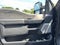 2026 Ford F-350SD Platinum DRW BLACK WIDOW by FOX FACTORY