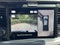 2026 Ford F-350SD Platinum DRW BLACK WIDOW by FOX FACTORY