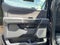 2026 Ford F-350SD Platinum DRW BLACK WIDOW by FOX FACTORY