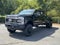 2026 Ford F-350SD Platinum DRW BLACK WIDOW by FOX FACTORY