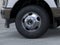 2026 Ford F-350SD King Ranch DRW