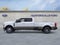 2026 Ford F-350SD King Ranch DRW