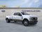 2026 Ford F-350SD King Ranch DRW