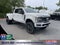 2026 Ford F-350SD Platinum DRW BLACK WIDOW by FOX FACTORY