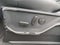 2026 Ford F-350SD Platinum DRW BLACK WIDOW by FOX FACTORY