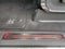 2026 Ford F-350SD Platinum DRW BLACK WIDOW by FOX FACTORY
