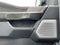 2026 Ford F-350SD Platinum DRW BLACK WIDOW by FOX FACTORY