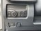 2026 Ford F-350SD Platinum DRW BLACK WIDOW by FOX FACTORY