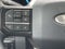 2026 Ford F-350SD Platinum DRW BLACK WIDOW by FOX FACTORY