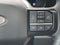 2026 Ford F-350SD Platinum DRW BLACK WIDOW by FOX FACTORY