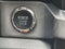 2026 Ford F-350SD Platinum DRW BLACK WIDOW by FOX FACTORY
