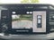 2026 Ford F-350SD Platinum DRW BLACK WIDOW by FOX FACTORY