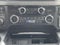 2026 Ford F-350SD Platinum DRW BLACK WIDOW by FOX FACTORY