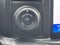 2026 Ford F-350SD Platinum DRW BLACK WIDOW by FOX FACTORY