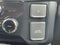 2026 Ford F-350SD Platinum DRW BLACK WIDOW by FOX FACTORY