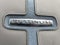 2026 Ford F-350SD Platinum DRW BLACK WIDOW by FOX FACTORY
