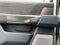 2026 Ford F-350SD Platinum DRW BLACK WIDOW by FOX FACTORY