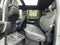 2026 Ford F-350SD Platinum DRW BLACK WIDOW by FOX FACTORY
