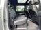 2026 Ford F-350SD Platinum DRW BLACK WIDOW by FOX FACTORY