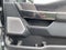 2026 Ford F-350SD Platinum DRW BLACK WIDOW by FOX FACTORY
