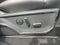 2026 Ford F-350SD Platinum DRW BLACK WIDOW by FOX FACTORY