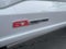 2026 Ford F-350SD Platinum DRW BLACK WIDOW by FOX FACTORY