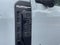 2026 Ford F-350SD Platinum DRW BLACK WIDOW by FOX FACTORY