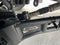 2026 Ford F-350SD Platinum DRW BLACK WIDOW by FOX FACTORY