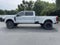 2026 Ford F-350SD Platinum DRW BLACK WIDOW by FOX FACTORY
