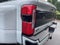 2026 Ford F-350SD Platinum DRW BLACK WIDOW by FOX FACTORY
