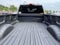 2026 Ford F-350SD Platinum DRW BLACK WIDOW by FOX FACTORY