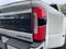 2026 Ford F-350SD Platinum DRW BLACK WIDOW by FOX FACTORY
