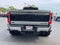 2026 Ford F-350SD Platinum DRW BLACK WIDOW by FOX FACTORY