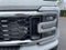 2026 Ford F-350SD Platinum DRW BLACK WIDOW by FOX FACTORY