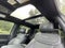 2026 Ford F-350SD Platinum DRW BLACK WIDOW by FOX FACTORY
