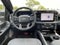2026 Ford F-350SD Platinum DRW BLACK WIDOW by FOX FACTORY