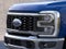 2026 Ford F-350SD King Ranch DRW