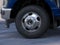 2026 Ford F-350SD King Ranch DRW