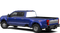 2026 Ford F-350SD King Ranch DRW