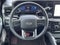 2026 Ford F-350SD Platinum DRW BLACK WIDOW by FOX FACTORY