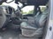 2026 Ford F-350SD Platinum DRW BLACK WIDOW by FOX FACTORY